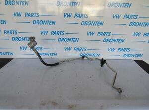 Airconditioning Drukleiding VW UP! (121, 122, BL1, BL2, BL3, 123), VW LOAD UP (121, 122, BL1, BL2)