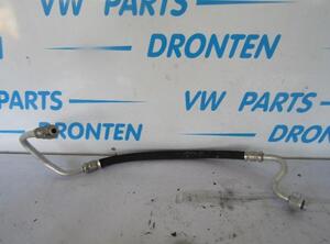 Air Conditioning Line VW GOLF VII (5G1, BQ1, BE1, BE2)