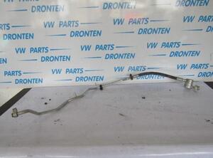 Air Conditioning Line SEAT Mii (KF1, KE1)