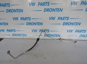 Airconditioning Drukleiding VW PASSAT B8 Variant (3G5, CB5)