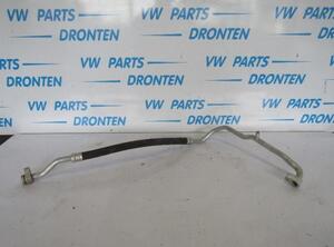 Airconditioning Drukleiding VW GOLF VII (5G1, BQ1, BE1, BE2)