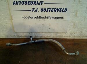 Airconditioning Drukleiding VW POLO (9N_)