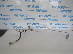 Airconditioning Drukleiding VW POLO (6R1, 6C1)