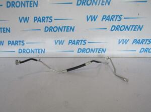 Airconditioning Drukleiding AUDI A4 (8K2, B8), AUDI A4 (8W2, 8WC, B9)