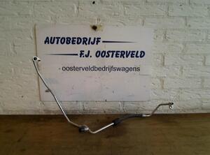 Airconditioning Drukleiding AUDI A3 Sportback (8VA, 8VF)