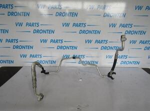 Air Conditioning Line SEAT IBIZA IV (6J5, 6P1), SEAT IBIZA IV SC (6J1, 6P5)