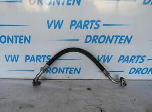 Air Conditioning Line VW POLO (6R1, 6C1)