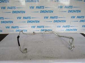 Airconditioning Drukleiding VW PASSAT B8 Variant (3G5, CB5)