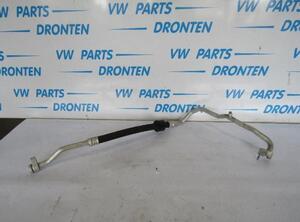 Airconditioning Drukleiding SEAT LEON ST (5F8)