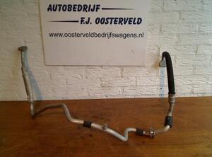 Airconditioning Drukleiding VW GOLF V (1K1)