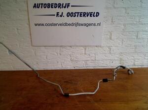 Air Conditioning Line VW GOLF V (1K1)