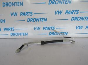 Airconditioning Drukleiding AUDI A4 (8K2, B8), AUDI A4 (8W2, 8WC, B9)