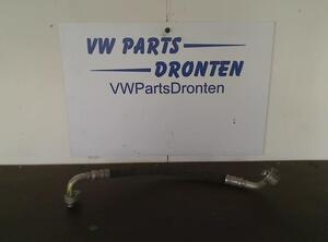 Air Conditioning Line VW POLO (6R1, 6C1), VW POLO Van (6R)