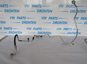 Airconditioning Drukleiding VW POLO (6R1, 6C1), VW POLO Van (6R)