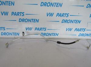 Airconditioning Drukleiding VW PASSAT B8 Variant (3G5, CB5)