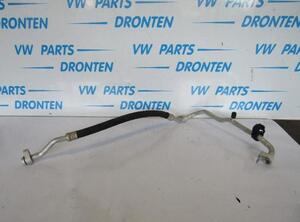 Airconditioning Drukleiding VW GOLF VII (5G1, BQ1, BE1, BE2)