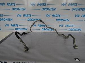 Air Conditioning Line VW POLO (6R1, 6C1), VW POLO Van (6R)