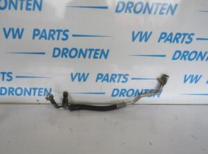 Air Conditioning Line VW PHAETON (3D1, 3D2, 3D3, 3D4, 3D6, 3D7, 3D8, 3D9)