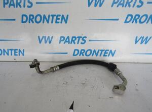 Air Conditioning Line SEAT IBIZA IV (6J5, 6P1), SEAT IBIZA IV SC (6J1, 6P5)