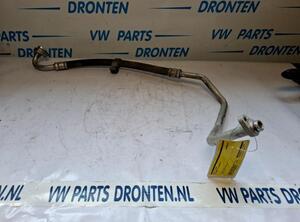 Air Conditioning Line VW CRAFTER Van (SY_, SX_)