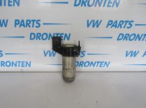 Droger airconditioning VW PHAETON (3D1, 3D2, 3D3, 3D4, 3D6, 3D7, 3D8, 3D9)