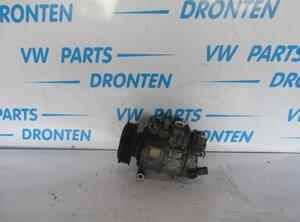 Klimakompressor VW Tiguan I 5N 1K0820859N P20248515