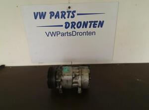 Airco Compressor VW GOLF IV (1J1)