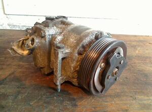 Air Conditioning Compressor VW TOURAN (1T1, 1T2), VW TOURAN (1T3)