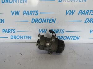 Air Conditioning Compressor SEAT Mii (KF1, KE1)