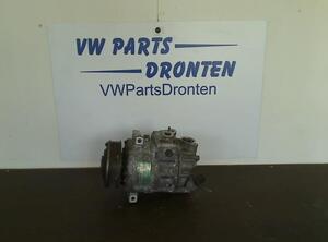 Airco Compressor VW TOURAN (1T1, 1T2), VW TOURAN VAN (1T1, 1T2)