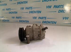 Air Conditioning Compressor VW SCIROCCO (137, 138)