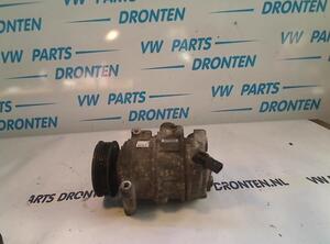 Air Conditioning Compressor AUDI A4 Avant (8K5, B8), AUDI A5 Sportback (8TA)