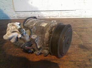 Airco Compressor VW POLO (9N_)