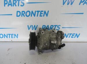 Airco Compressor VW PASSAT B8 Variant (3G5, CB5)