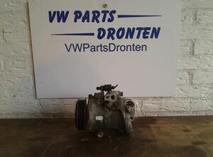 Airco Compressor VW POLO (9N_)