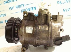 Air Conditioning Compressor AUDI A3 (8P1), AUDI A3 Sportback (8PA)