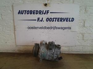 Air Conditioning Compressor VW TOURAN (1T1, 1T2)