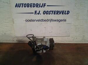 Airco Compressor VW POLO (9N_)