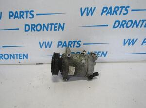 Airco Compressor VW GOLF VII (5G1, BQ1, BE1, BE2)