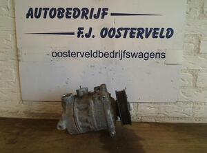 Air Conditioning Compressor AUDI A3 Sportback (8VA, 8VF)