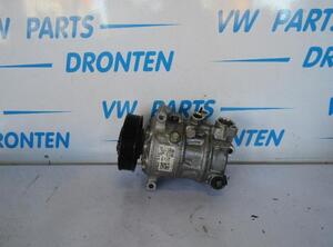 Airco Compressor VW GOLF VII (5G1, BQ1, BE1, BE2)