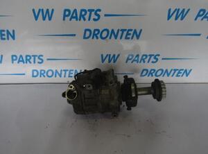 Airco Compressor VW TOUAREG (7LA, 7L6, 7L7)