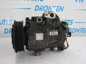 Air Conditioning Compressor VW POLO (9N_)