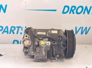 Klimakompressor VW Polo IV 9N 6Q0820803G P21266592