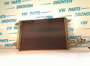 Klimakondensator VW Golf VI 5K 1K0820411N P20238495