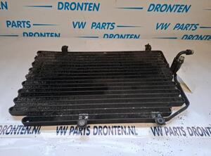 Airco Condensor ALFA ROMEO SPIDER (916_)