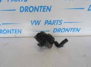 EGR Valve AUDI TT (FV3, FVP)