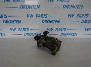 EGR Valve VW TOUAREG (7LA, 7L6, 7L7)