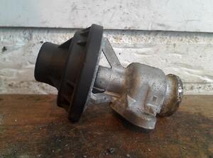 EGR Valve VW CADDY III Box Body/MPV (2KA, 2KH, 2CA, 2CH)