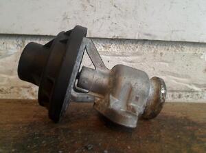 EGR Valve VW CADDY III Box Body/MPV (2KA, 2KH, 2CA, 2CH)